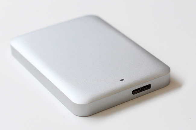 Apotop,Wi-Backup,備份