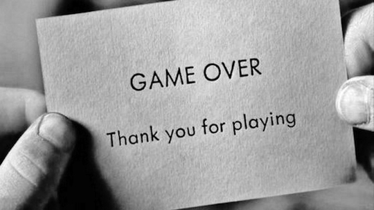 59454-Game-Over