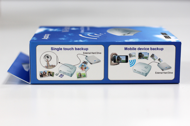 Apotop,Wi-Backup,備份