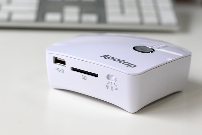 Apotop,Wi-Backup,備份