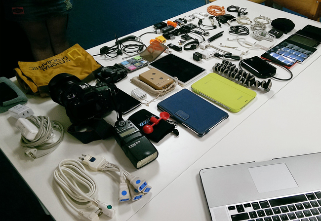 Apotop,Wi-Backup,備份