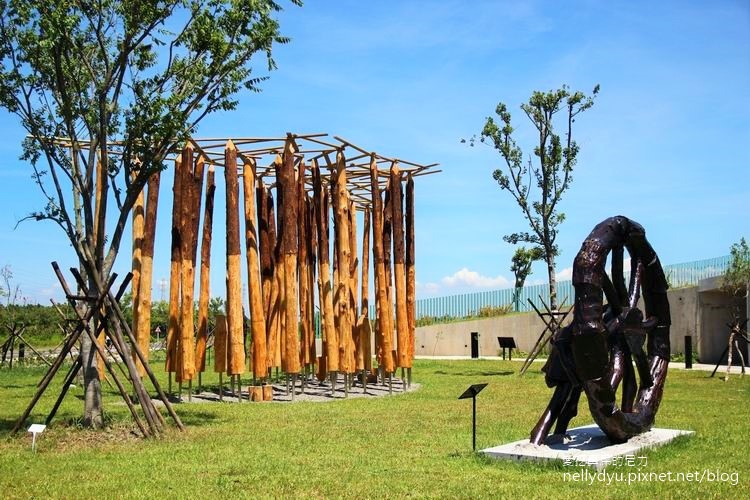 林後四林10.JPG 林後四林10.JPG