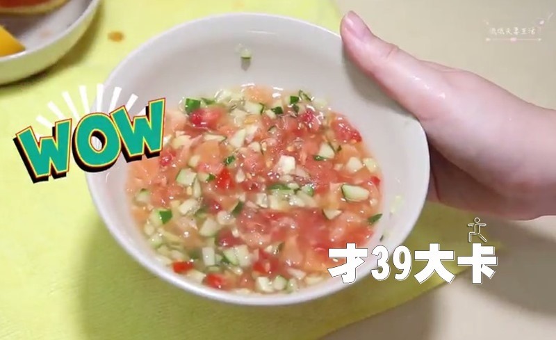 2014-08-28_221415 (1)