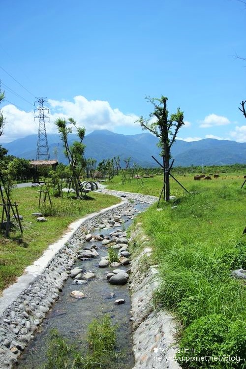林後四林32.JPG 林後四林32.JPG