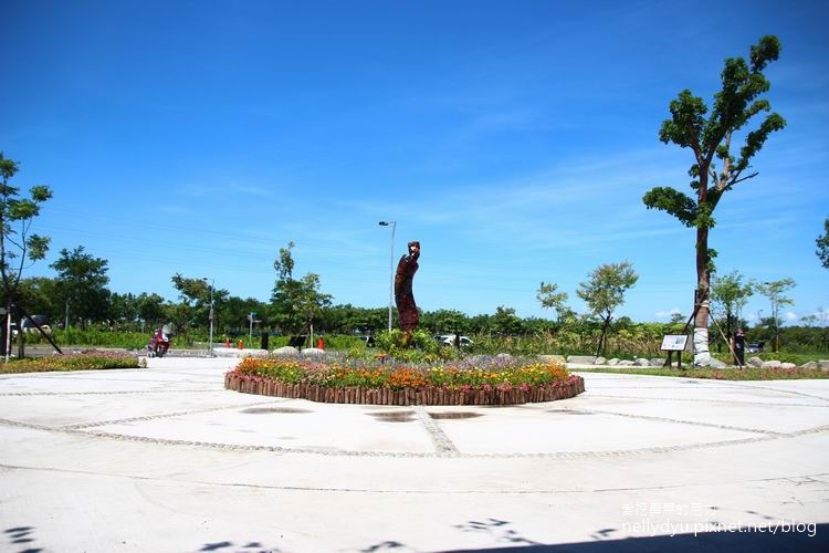 林後四林04.JPG 林後四林04.JPG