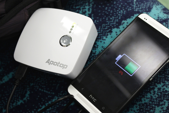 Apotop,Wi-Backup,備份