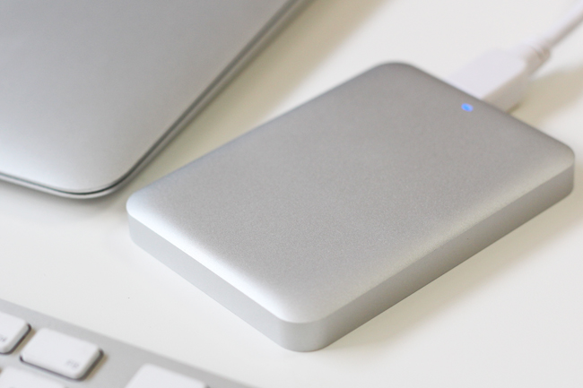 Apotop,Wi-Backup,備份