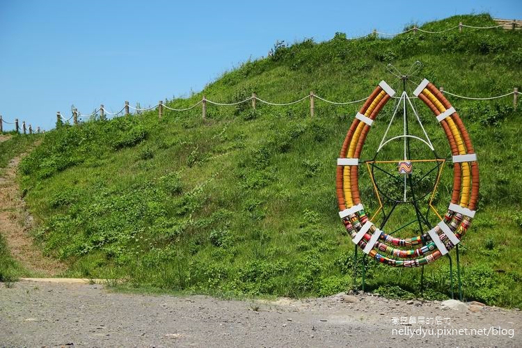 林後四林34.JPG 林後四林34.JPG