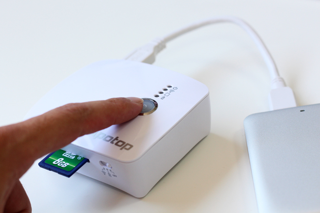 Apotop,Wi-Backup,備份