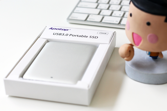 Apotop,Wi-Backup,備份