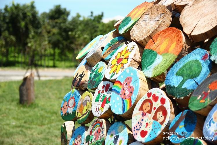 林後四林42.JPG 林後四林42.JPG