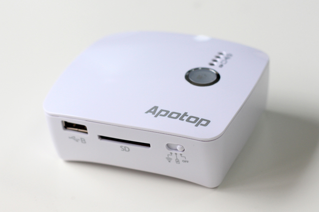 Apotop,Wi-Backup,備份