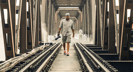 Romulo-Avendano-Profile-Picture