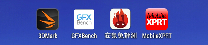 Screenshot_2014-08-27-17-42-44