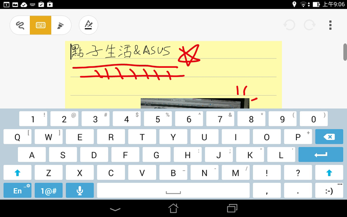 Screenshot_2014-08-28-09-06-32