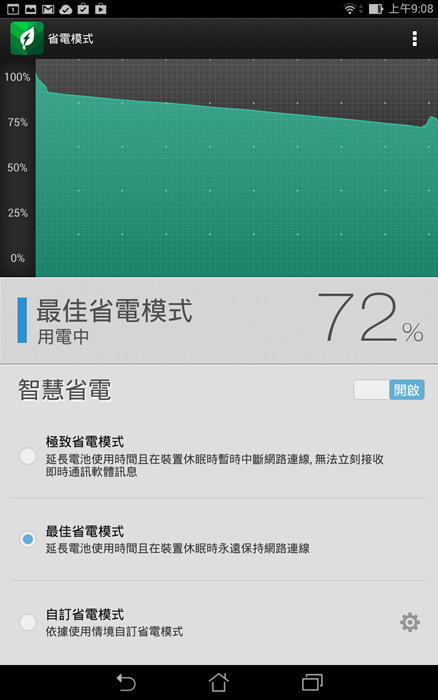 Screenshot_2014-08-28-09-08-28