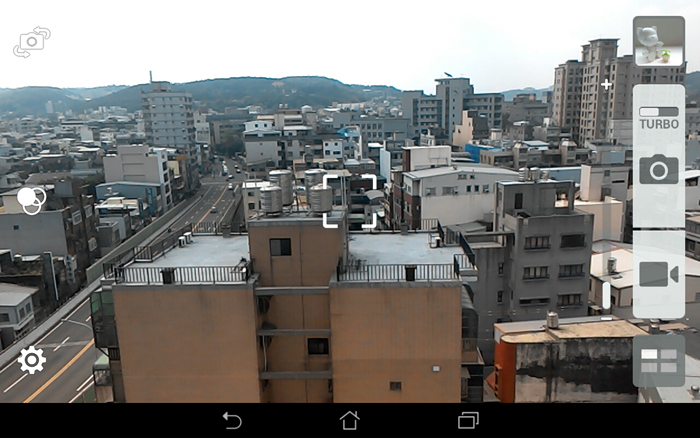 Screenshot_2014-08-28-09-28-25