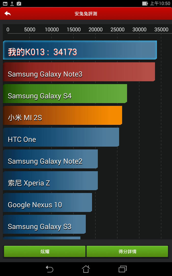 Screenshot_2014-08-28-10-50-34