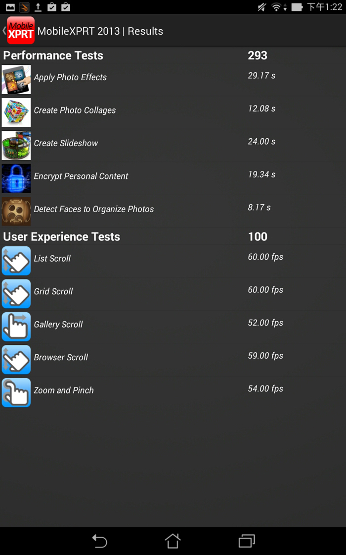 Screenshot_2014-08-28-13-22-48