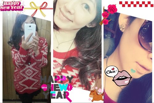 2013-12-31-20-22-45_deco