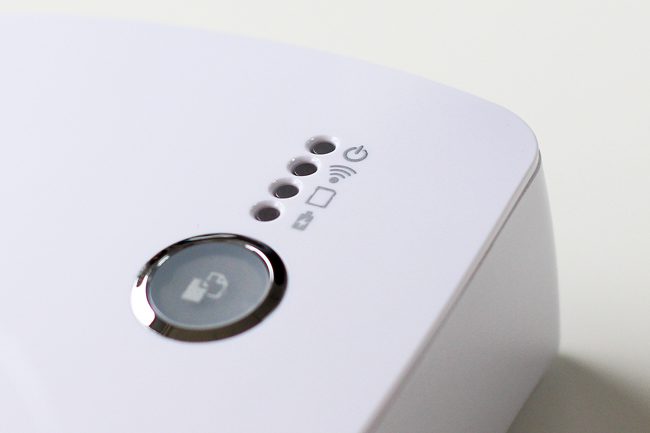 Apotop,Wi-Backup,備份