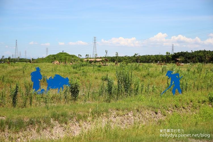 林後四林25.JPG 林後四林25.JPG