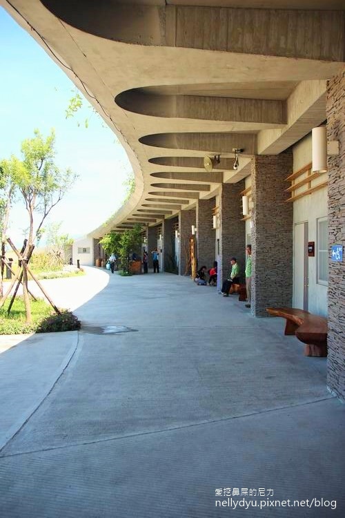 林後四林03.JPG 林後四林03.JPG