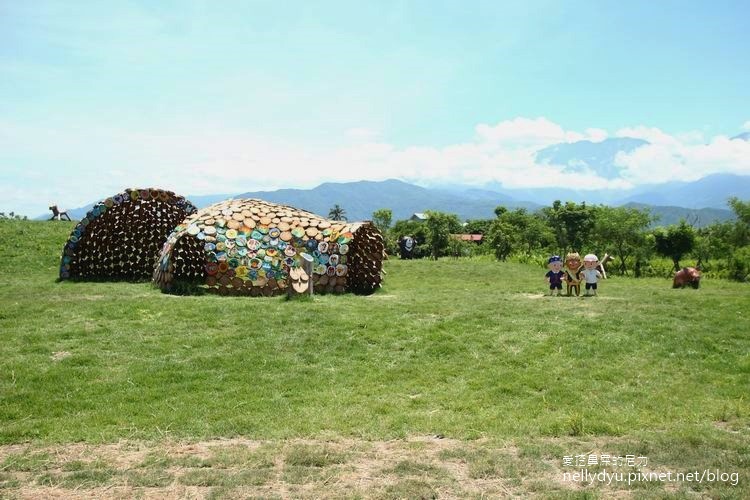 林後四林37.JPG 林後四林37.JPG