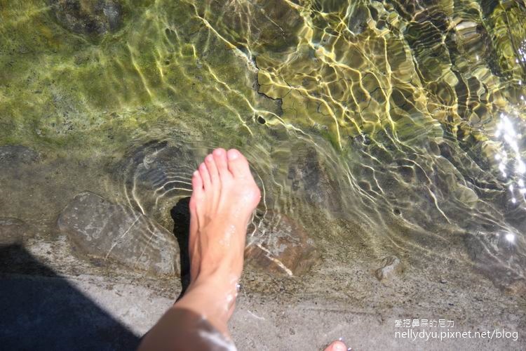 林後四林18.JPG 林後四林18.JPG