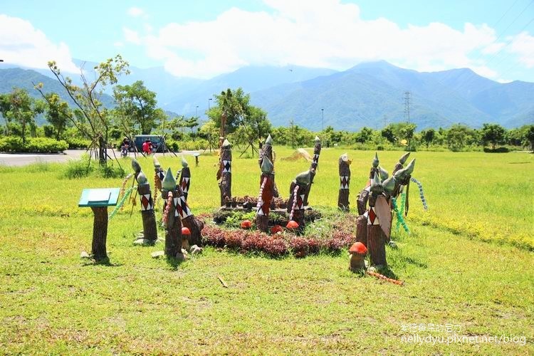 林後四林12.JPG 林後四林12.JPG