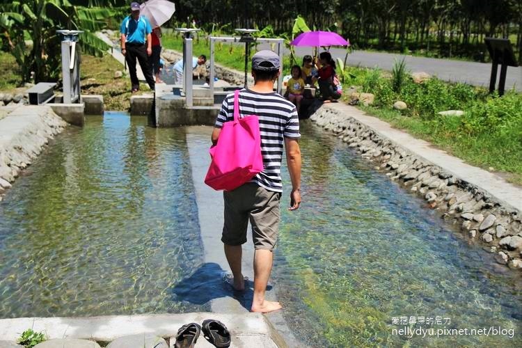 林後四林16.JPG 林後四林16.JPG