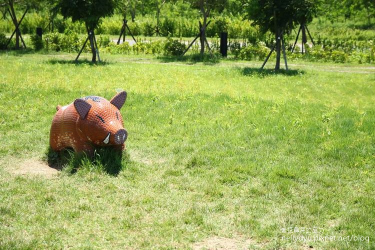 林後四林40.JPG 林後四林40.JPG