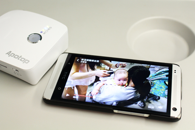 Apotop,Wi-Backup,備份