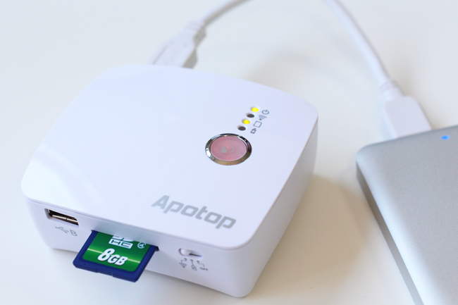 Apotop,Wi-Backup,備份