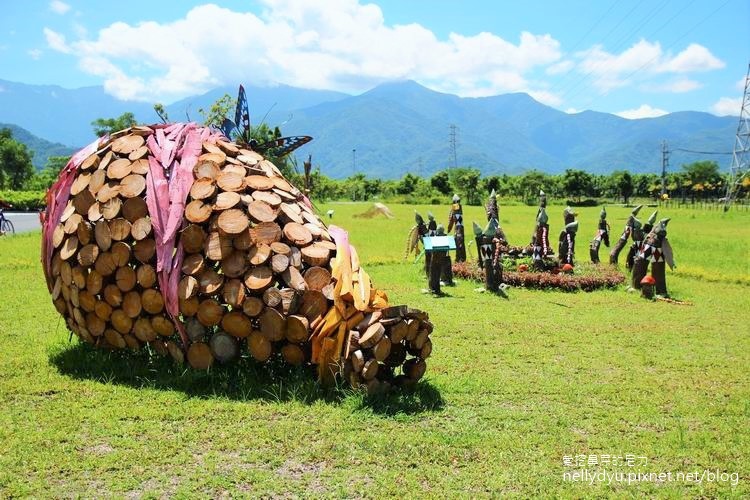 林後四林11.JPG 林後四林11.JPG