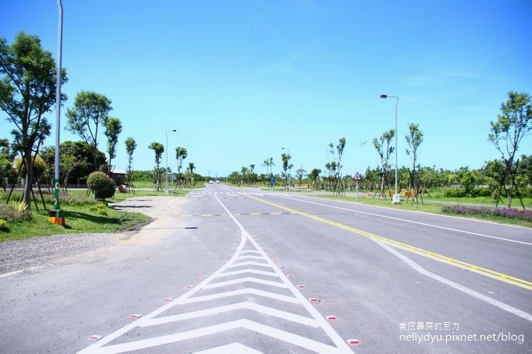 林後四林02.JPG 林後四林02.JPG