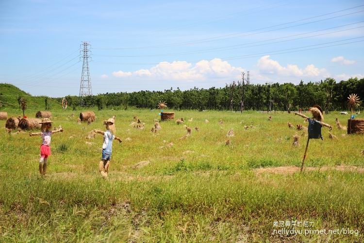 林後四林29.JPG 林後四林29.JPG