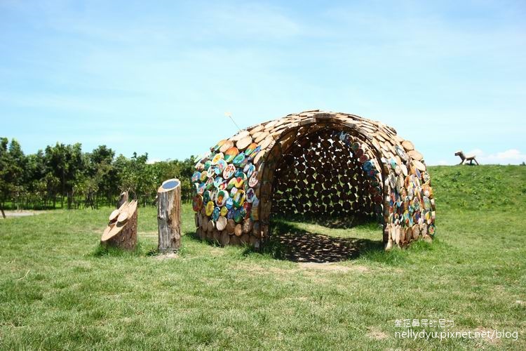 林後四林39.JPG 林後四林39.JPG