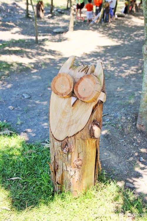 林後四林13.JPG 林後四林13.JPG