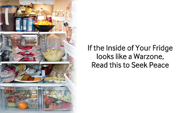 If-the-Inside-of-Your-Fridge-looks-like-a-Warzone-Read-this-to-Seek-Peace