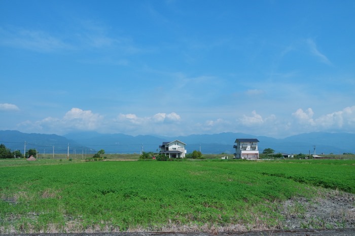 nx3000-2_002 nx3000-2_002