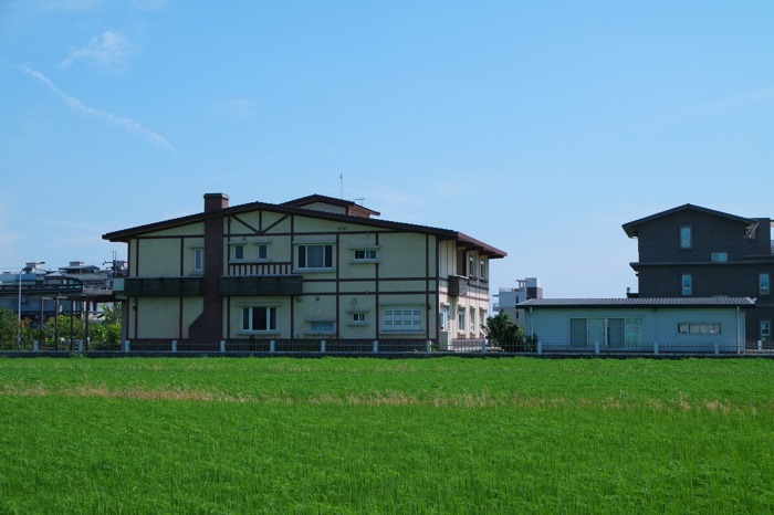 nx3000-2_006 nx3000-2_006