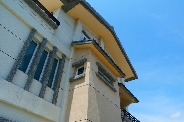 nx3000-2_024 nx3000-2_024