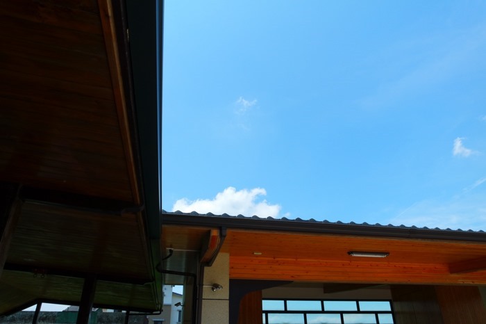 nx3000-2_026 nx3000-2_026