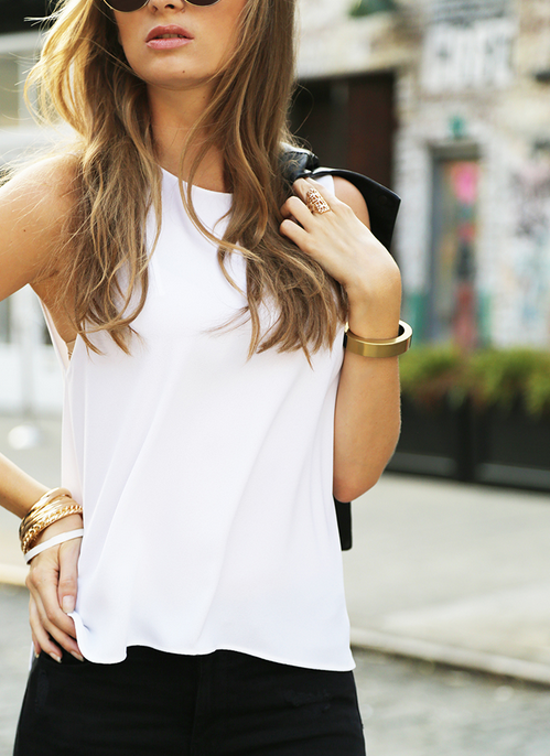 螢幕快照 2014-08-25 上午11.13.43