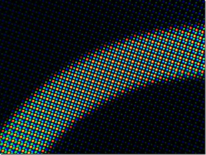 10557349_730296893685145_4143212462404328866_n