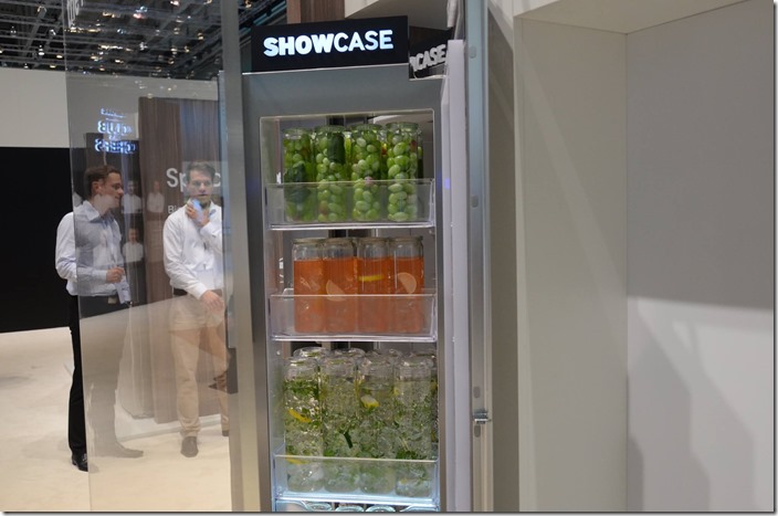 1398832_804387106267897_4385169457754683064_o