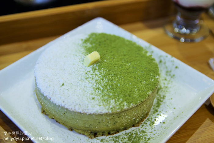 1411216688-3962045467