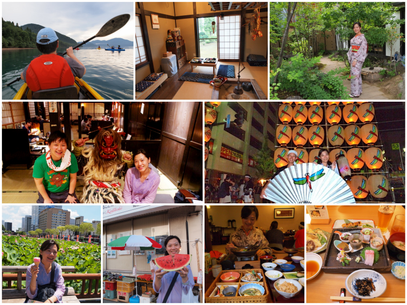 P8040978_Fotor_Collage