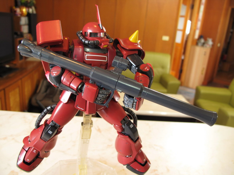 JRZaku2-09